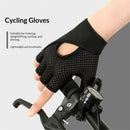 Workout Gloves for Women Men - Weight Lifting Gloves with Full Palm Protection & Extra Grip for Women Gym, Weightlifting, Weight Lift, Rowing, Exercise, Sport, Cycling（M）