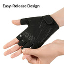 Workout Gloves for Women Men - Weight Lifting Gloves with Full Palm Protection & Extra Grip for Women Gym, Weightlifting, Weight Lift, Rowing, Exercise, Sport, Cycling（M）