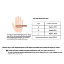 Workout Gloves for Women Men - Weight Lifting Gloves with Full Palm Protection & Extra Grip for Women Gym, Weightlifting, Weight Lift, Rowing, Exercise, Sport, Cycling（M）