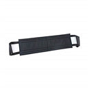 31.5 Inch Padded Bed Transfer Nursing Sling for Patient, Elderly Safety Lifting Aids Home Bed Assist Handle Back Lift Mobility Belt for Patient Care