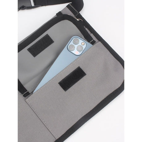 Nurse Organizer Belt Pocket Waist Bag Pouch Case for Medical Scissors Care Kit Tool,for Nurses, Utility Pack for Work, Teacher Tool Belt（Only storage bag）