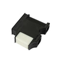 Boat Fender Hanger, Boat Rail and Cleat Fender Clips, Quick Connect and Release Fender Lines, Boat Bumper Adjuster 4pcs