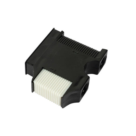 Boat Fender Hanger, Boat Rail and Cleat Fender Clips, Quick Connect and Release Fender Lines, Boat Bumper Adjuster 4pcs