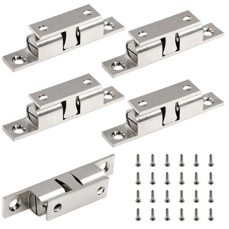 5Pcs 2.75