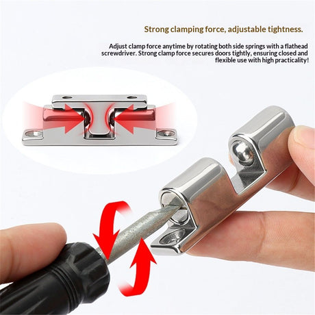 5Pcs 2.75