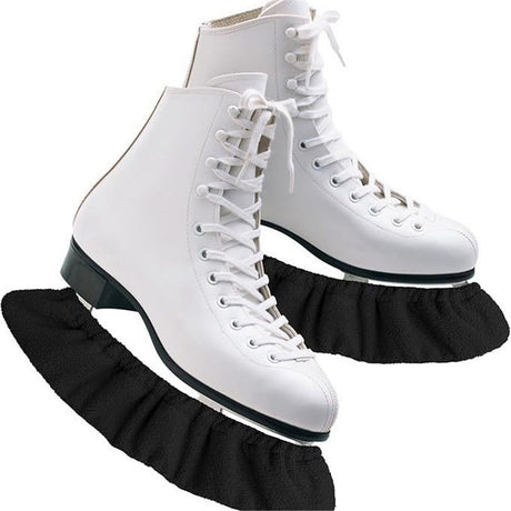 2 pack Ice Skate Guards,Skate Guards for Hockey Skates,Figure Skates and Ice Skates.Ice Skate Blade Covers for Toddler Kids Youth Adults-Men Women Boys Girls.Skate Guards Figure Skating Hockey.