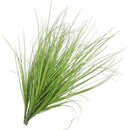 8 Pcs Artificial Grass Plants Faux Greenery for Vase Fillers, Home & Outdoor Decor, Indoor Decorative Grass