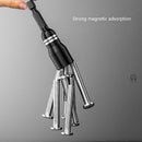 Powerful Socket Inner Hexagonal Wrench Hexagonal Handle Screwdriver Extension Rod Screwdriver Insert Power Tool