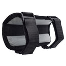Golf Swing Training Aid for Elbow Posture Correction, Adjustable Arm Brace for Proper Swing Alignment, Ideal for Beginners in Men's and Women's Golf Training black