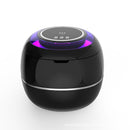 Upgraded Ultrasonic Retainer Cleaner Machine, 45kHz Ultrasonic Dentures Cleaner for Night Guards, Braces, Aligner, Toothbrush, Jewelry and More, 180ML Capacity, Black