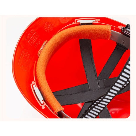 10 PCS Hard Hat Sweatband Washable Reusable Sweat Bands for HardHats, Replacement Cotton Hardhat Liner for Hard Hats Helmet Comforter Pad Hard Hat Accessories