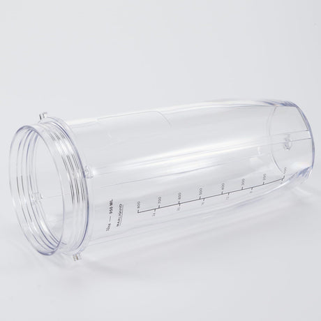 Replacement 32oz Blender Cup with Sip & Seal Lid For BL450 BL454 Bl455 BL456 BL480 BL481 BL482 BL490 BL640 BL642 BL682 SS101 SS401 SS351  Auto Series Blenders, 2-Pack …