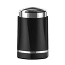 Electric Foil Shaver for Men, Waterproof Cordless Razor – Mini Travel Shaver for Face & Body, USB-C Fast Charging, Wet/Dry Shower Use, Portable Electric Razor