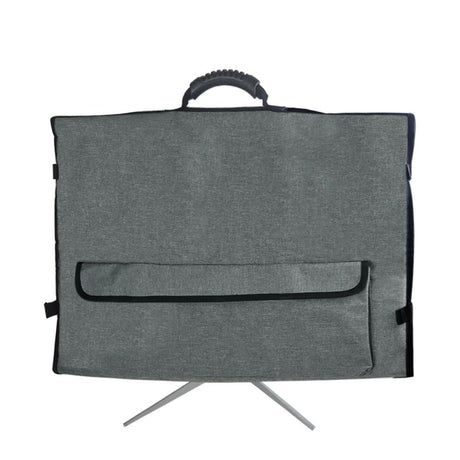 27 Inch Monitor Carrying Case, Universal 27