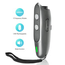 Dog Barking Deterrent Devices Rechargeable Ultrasonic Dog Bark Deterrent 3 Frequency No Bark Control Devices  Dog Whistles That Makes Dogs Stop Barking