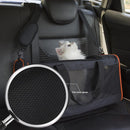 Cat Carriers for Large Cats 20 lbs+ Soft Pet Carrier for Small Dog/Durable 2 Kitty Travel Bag/Medium Big Cats Puppy 15 Pounds/Softside Cat Carrier Large(oniy bag)