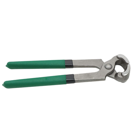 Goats Hoof Nipper 8
