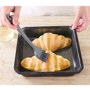 7PCS Oven Mitts and Pot Holders Sets - 480°F Heat Resistant Pot Holders and Oven Mitts, Extra Long Silicone Oven Mitts for Cooking, Non-Slip Oven Mitt with Soft Cotton Lining