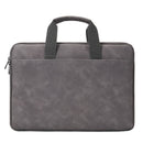 Waterproof Laptop Bag 13 14 Inch for Women Men Unisex Slim Protective and Durable Design Ideal for School College Office/Business Travel