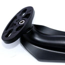 Racing Motorcycle Rear View Mirrors, Stealth Mirrors, Racing Motorcycle Mirrors,Modified Motorcycle Aerodynamic Wing