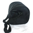 Basketballs/Volleyballs/Footballs Equipment Bags Waterproof Sports Duffel Bags Lightweight Portable Gym Tote Ball Storage Bag Organizer Backpack Carrier Holder