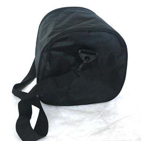 Basketballs/Volleyballs/Footballs Equipment Bags Waterproof Sports Duffel Bags Lightweight Portable Gym Tote Ball Storage Bag Organizer Backpack Carrier Holder