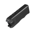 Ultrasonic Dog Repeller, Anti Barking Devices Super Ultrasonic Dog Chaser Dog Bark Deterrent Device Bark Box Sonic Barking Deterrent Devices