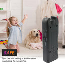 Ultrasonic Dog Repeller, Anti Barking Devices Super Ultrasonic Dog Chaser Dog Bark Deterrent Device Bark Box Sonic Barking Deterrent Devices
