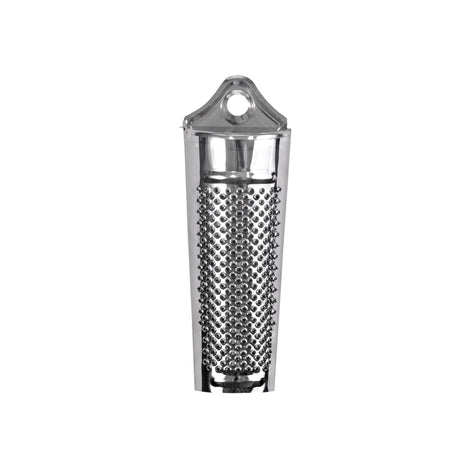 Stainless Steel, Cinnamon Sticks, Block Chocolate, Ginger, and Hard Cheeses, melon and fruit planer, ginger wire planer