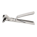 Hot Plate Gripper, Upgrade Hot Plate Gripper Tongs, Anti-Scald Stainless Steel Bowl Clip, Multi Angle Pan Clips Tool, Kitchen Utensil For Bowls Pans Dishes (2pcs)
