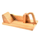 Charcuterie Slicer ,Onion & Veggie Slicer - Cheese Knife & Handheld Cheese Grater - Potato Cutter