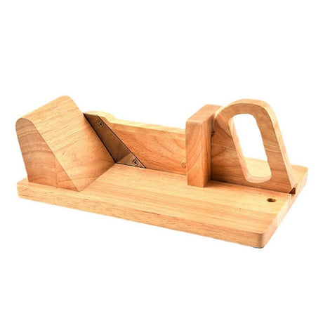 Charcuterie Slicer ,Onion & Veggie Slicer - Cheese Knife & Handheld Cheese Grater - Potato Cutter