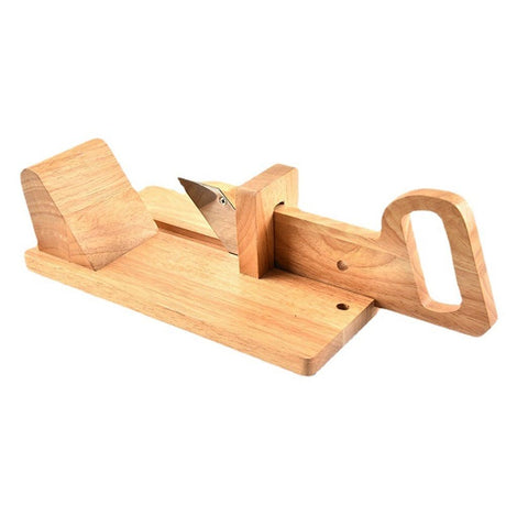 Charcuterie Slicer ,Onion & Veggie Slicer - Cheese Knife & Handheld Cheese Grater - Potato Cutter