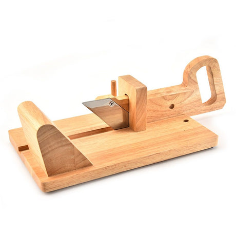 Charcuterie Slicer ,Onion & Veggie Slicer - Cheese Knife & Handheld Cheese Grater - Potato Cutter