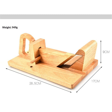 Charcuterie Slicer ,Onion & Veggie Slicer - Cheese Knife & Handheld Cheese Grater - Potato Cutter