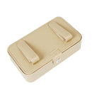 Car Tissue Holder, Sun Visor Napkin Holder, Car Visor Tissue Holder, PU Leather Backseat Tissue Case Holder for Car,Vehicle