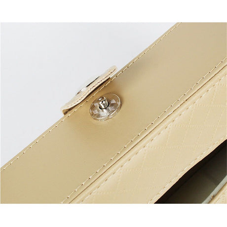 Car Tissue Holder, Sun Visor Napkin Holder, Car Visor Tissue Holder, PU Leather Backseat Tissue Case Holder for Car,Vehicle