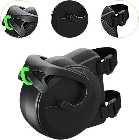 Bike Towing System Rope for Parent-Kid Towing Straps,Retractable Bike Tow Rope Trailer Hitch Parent-Child Pull Traction Strap,Portable Outdoor Cycling Elastic Ropes