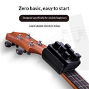 Chord Trainer Chord Assisted Learning Tools Guitar Accessories for Guitar Lover Beginner Good Gift