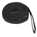 Campsite or Garden Supplies Storage Strap with  Hooks | Hanging Your Camping Gear from a Tree | Vertical or Horizontal Organizer