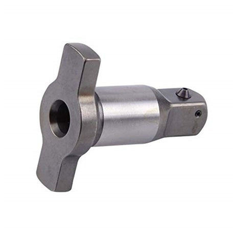 N415874 Anvil Assembly 1/2