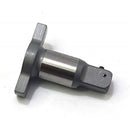 N415874 Anvil Assembly 1/2" Fits Dewalt Detent Impact Wrench Pin Anvil for DCF899 DCF899B DCF899M1 DCF899P1 DCF899P2 (This is not suitable for dcf899 type4)