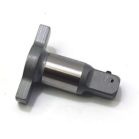 N415874 Anvil Assembly 1/2
