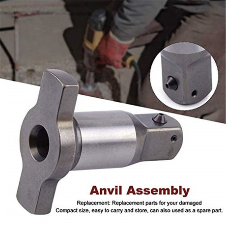 N415874 Anvil Assembly 1/2