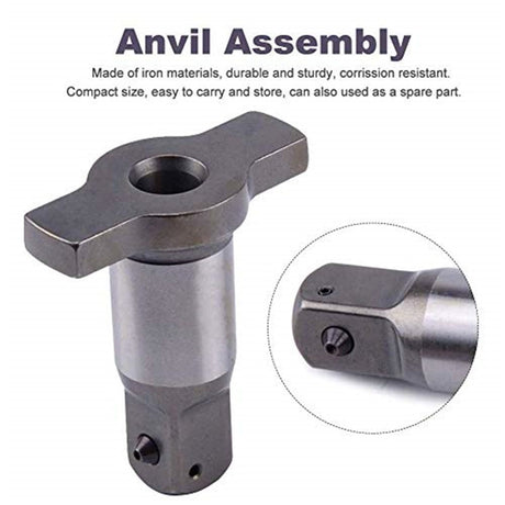 N415874 Anvil Assembly 1/2