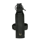 Portable Belt Bottle Holder Pouch  Adjust  Water Bottle Carrier for Hunting Walking Running Traveling
