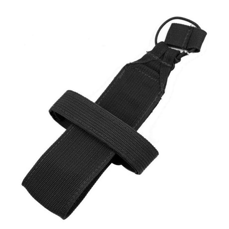 Portable Belt Bottle Holder Pouch  Adjust  Water Bottle Carrier for Hunting Walking Running Traveling