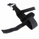 Portable Belt Bottle Holder Pouch  Adjust  Water Bottle Carrier for Hunting Walking Running Traveling
