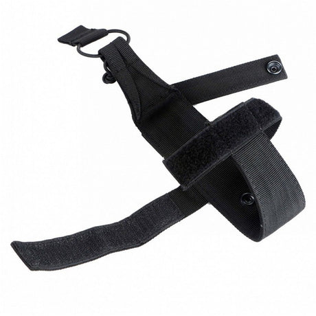 Portable Belt Bottle Holder Pouch  Adjust  Water Bottle Carrier for Hunting Walking Running Traveling