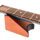 Guitar Neck Rest Support Pillow Guitar String Instrument Repair Tool Neck Support Luthier Tool for Guitar, Guitar Neck Rest, Pillow String Instrument Neck Support for Guitar